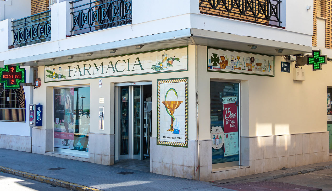 Il passaggio a DPC distribuzione per conto di alcuni farmaci in Emilia Romagna solleva dubbi